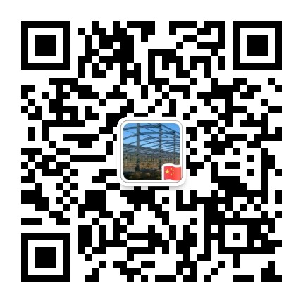 岩棉彩钢板-钢结构工程-铝镁锰板_北京91在线免费视频彩钢结构